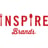 Inspire Brands Logo